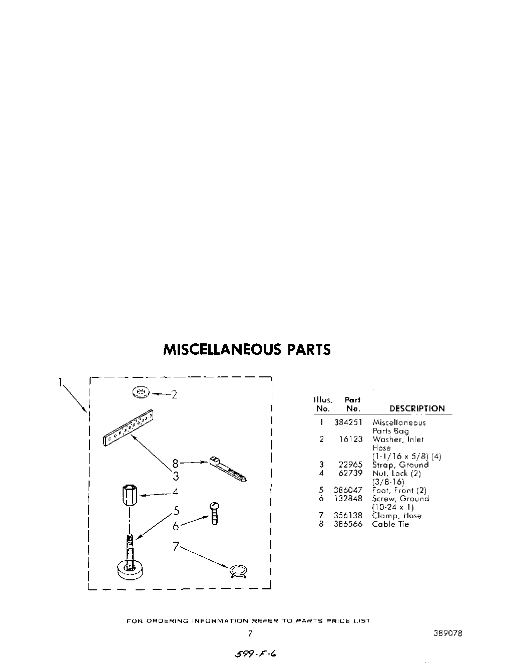 04 - MISCELLANEOUS