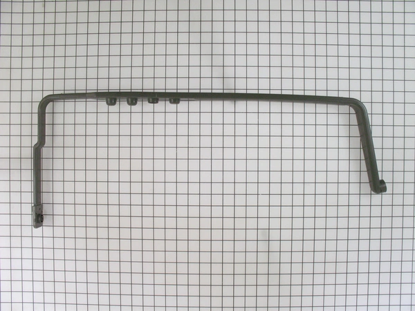 MEA36937101 LG Dishwasher Water Guide