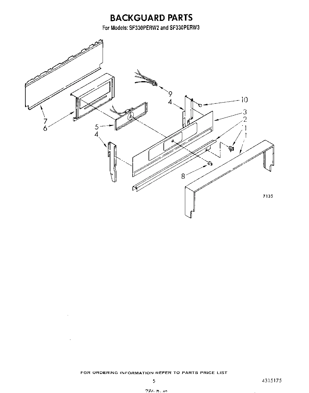 04 - BACKGUARD