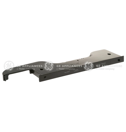 WR55X28679 GE Refrigerator Interface Top Asse
