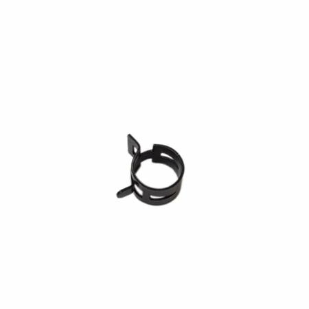 DD65-00001N Samsung Clamper Hose GalA-E SK5 D