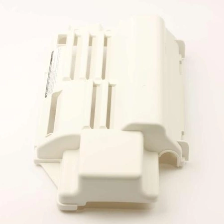 6246ae17-72ce-46d0-99ad-1dde44316d1e_small main product photo
