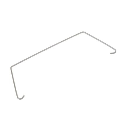WR02X13140 GE Retainer Clip