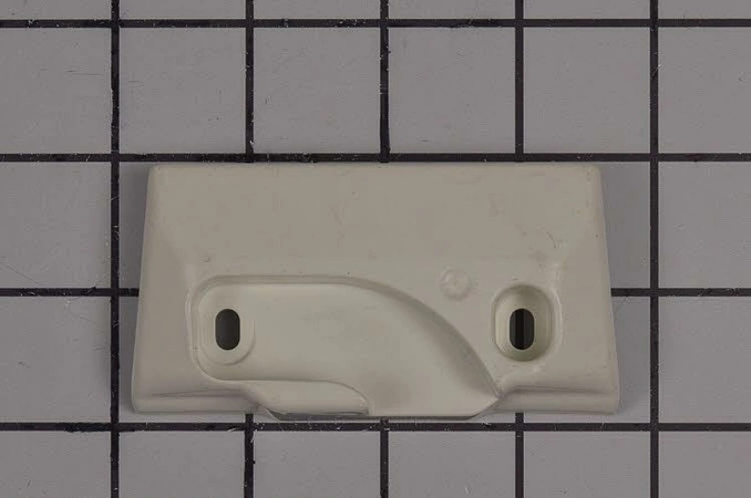 W10734554 Whirlpool Refrigerator Block Pivot