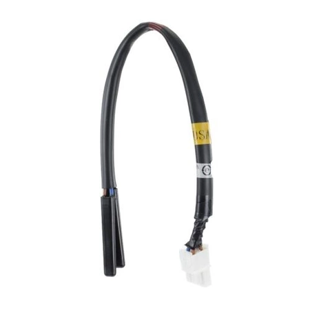 WR55X30491 GE Refrigerator Defrost Harness