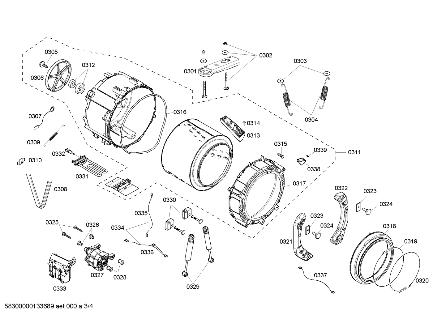 Diagram 3