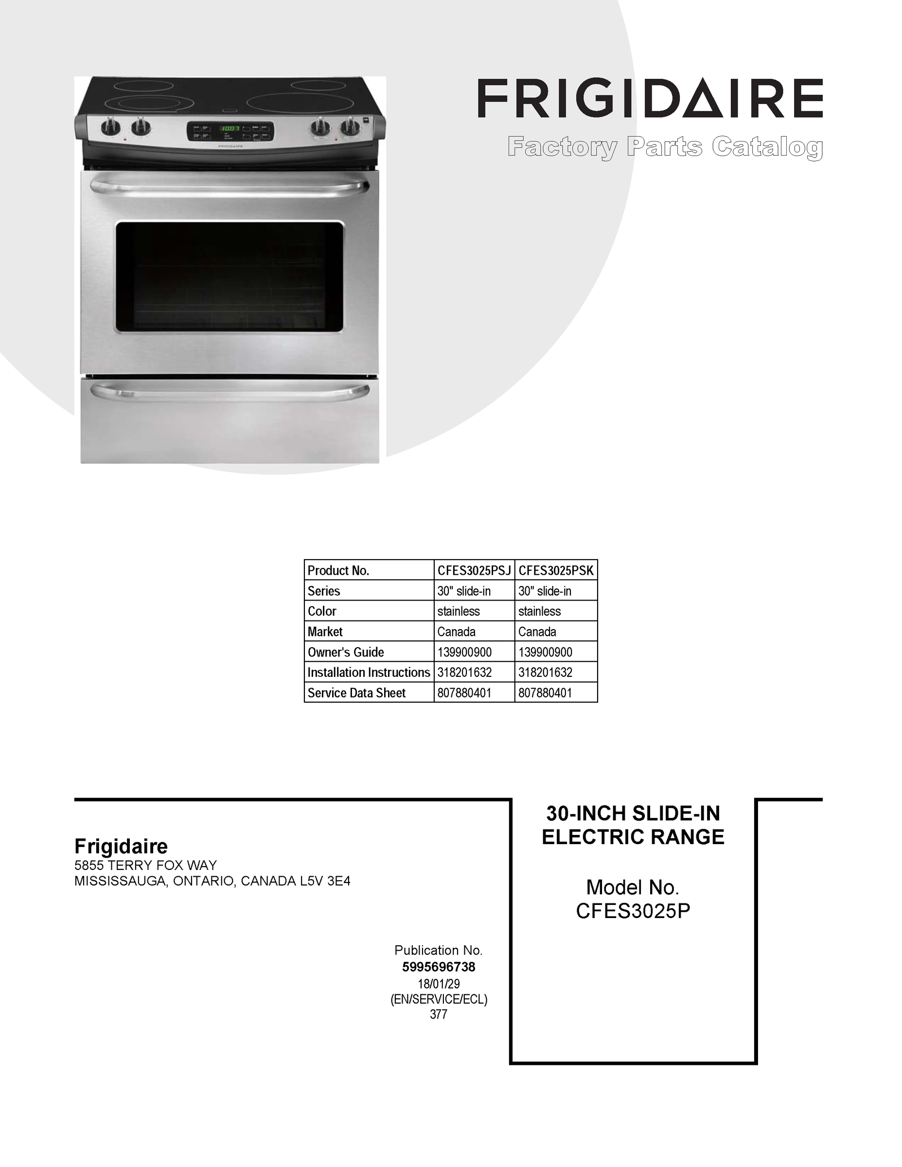 01 - COVER SHEET