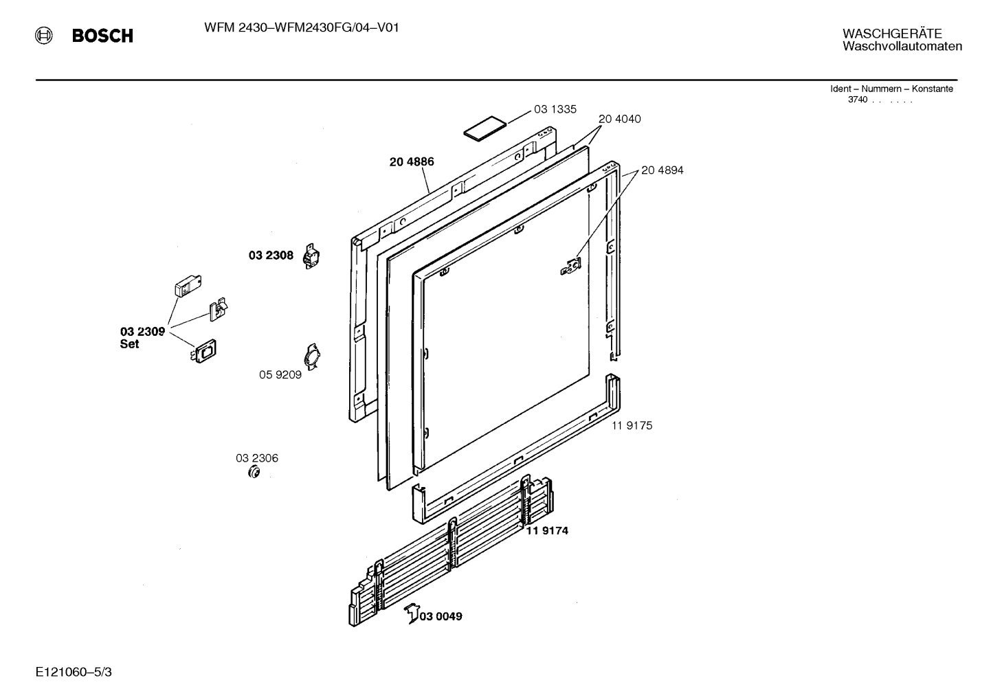 Diagram 3