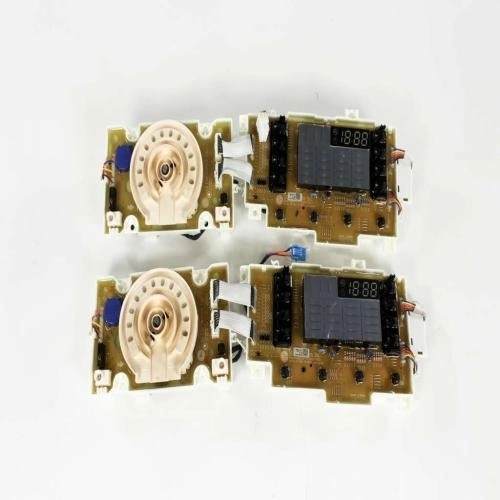 EBR78898213