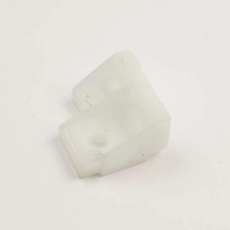 DA61-04837A Samsung Refrigerator Handle Shaft
