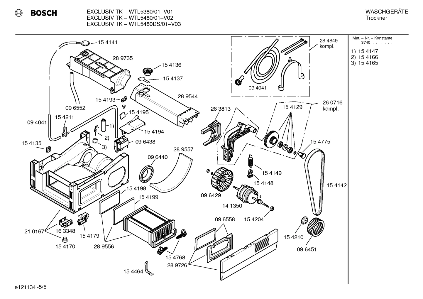 Diagram 5