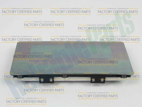WPW10393881-includeCORE Whirlpool WPW10393881