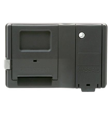 WD12X31658