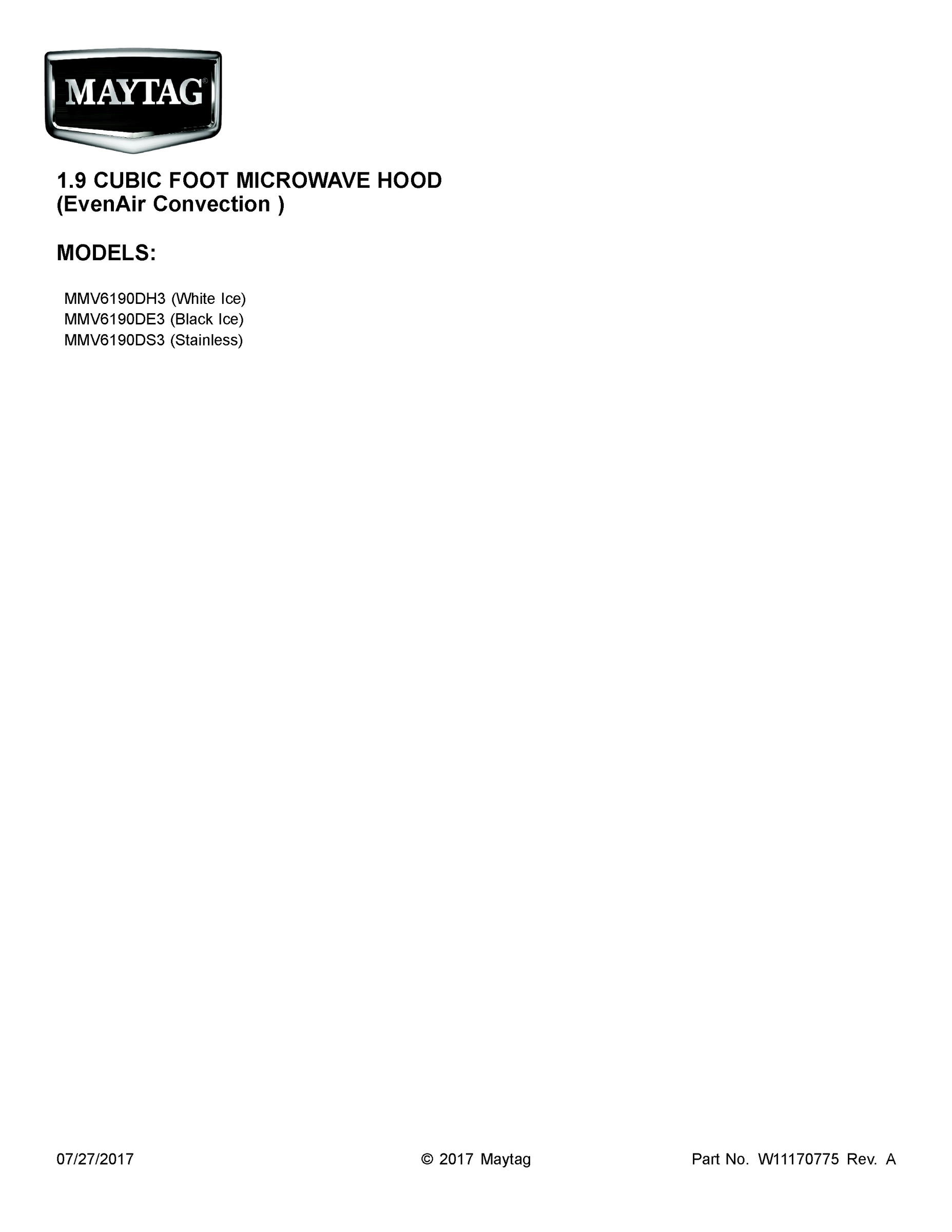 01 - COVER SHEET