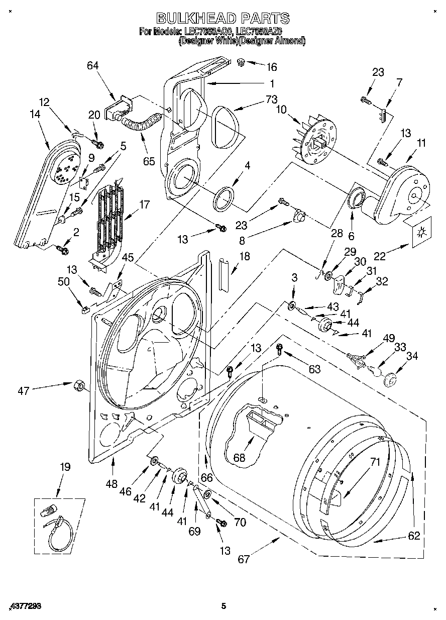 03 - SECTION