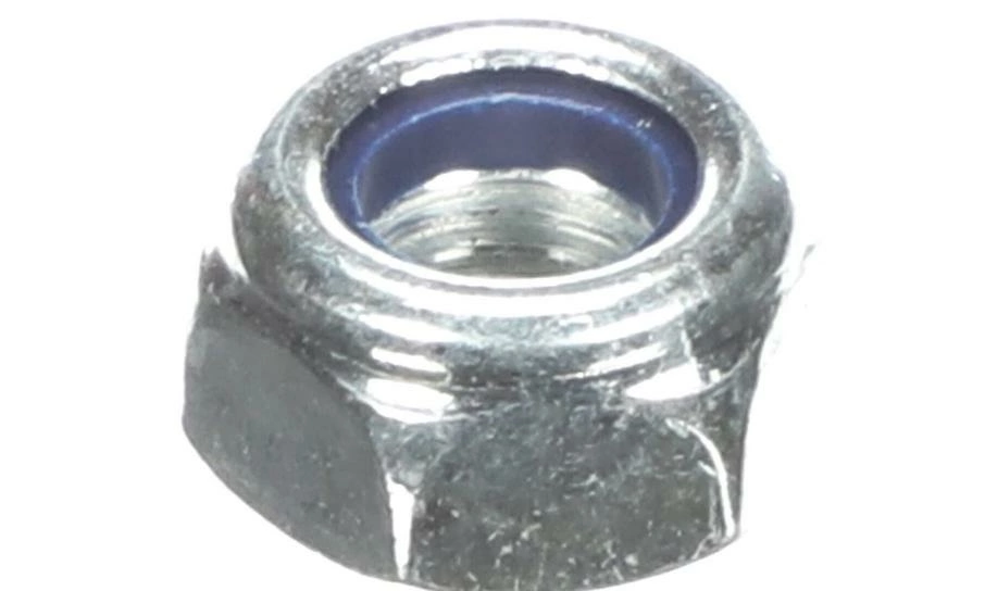 5304515756