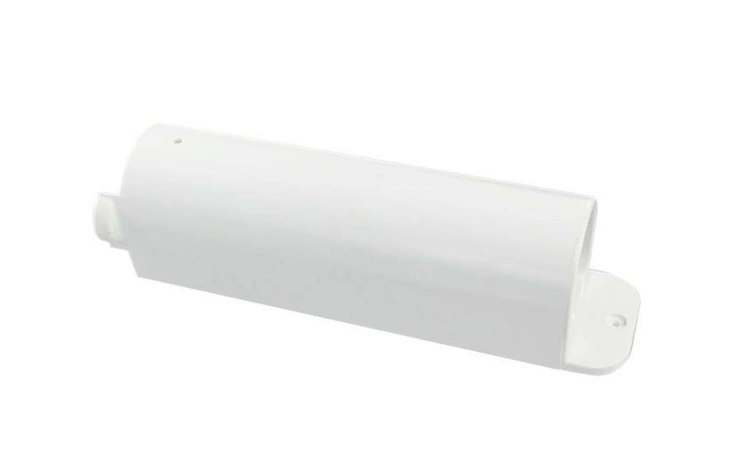 3550JL1008D LG Filter Cover