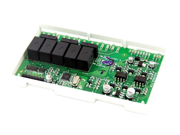 00648627 Bosch Refrigerator Control Module