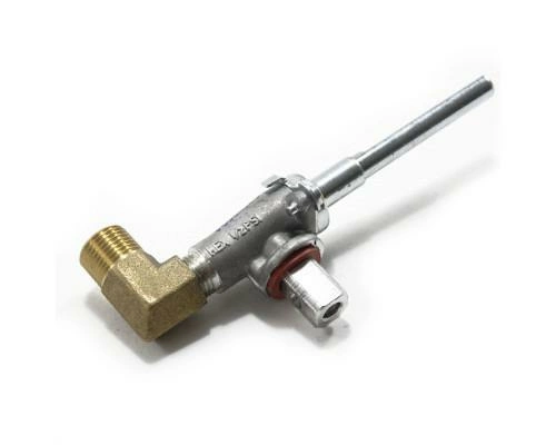 WB19T10090 GE Oven Gas Valve