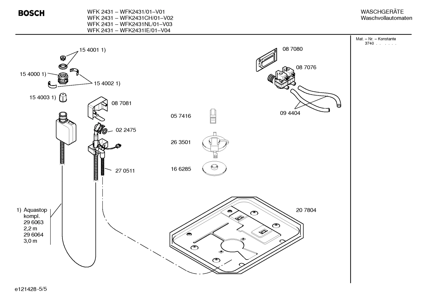 Diagram 5