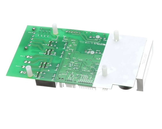 626cc3c7-b231-4c27-81e9-d99f3e5d0bbc_small main product photo