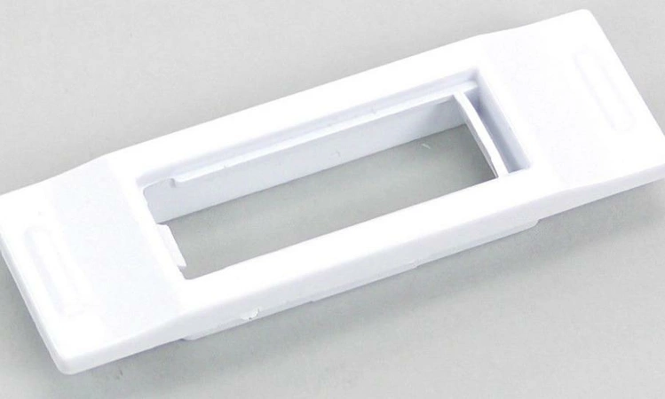 DA63-07513A Samsung Refrigerator Reed Switch