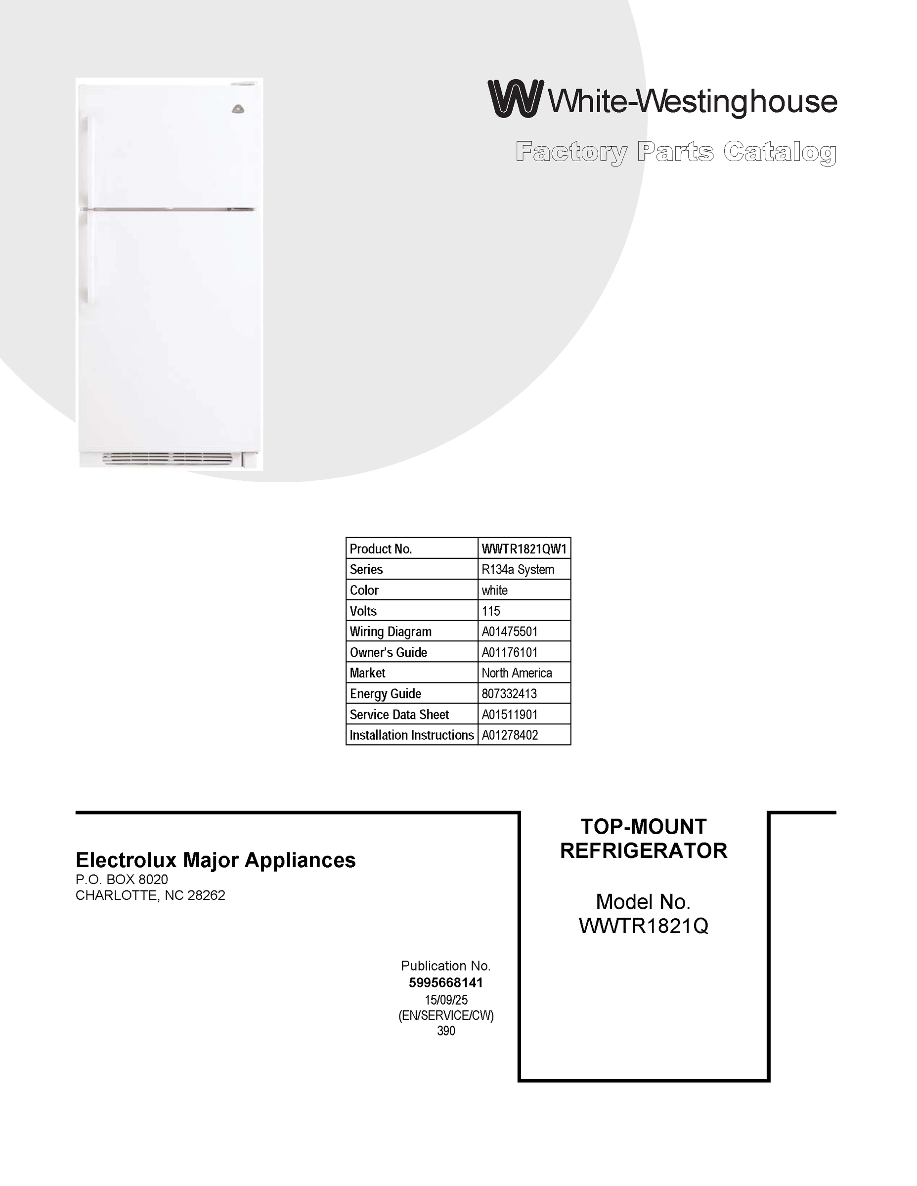 01 - COVER SHEET