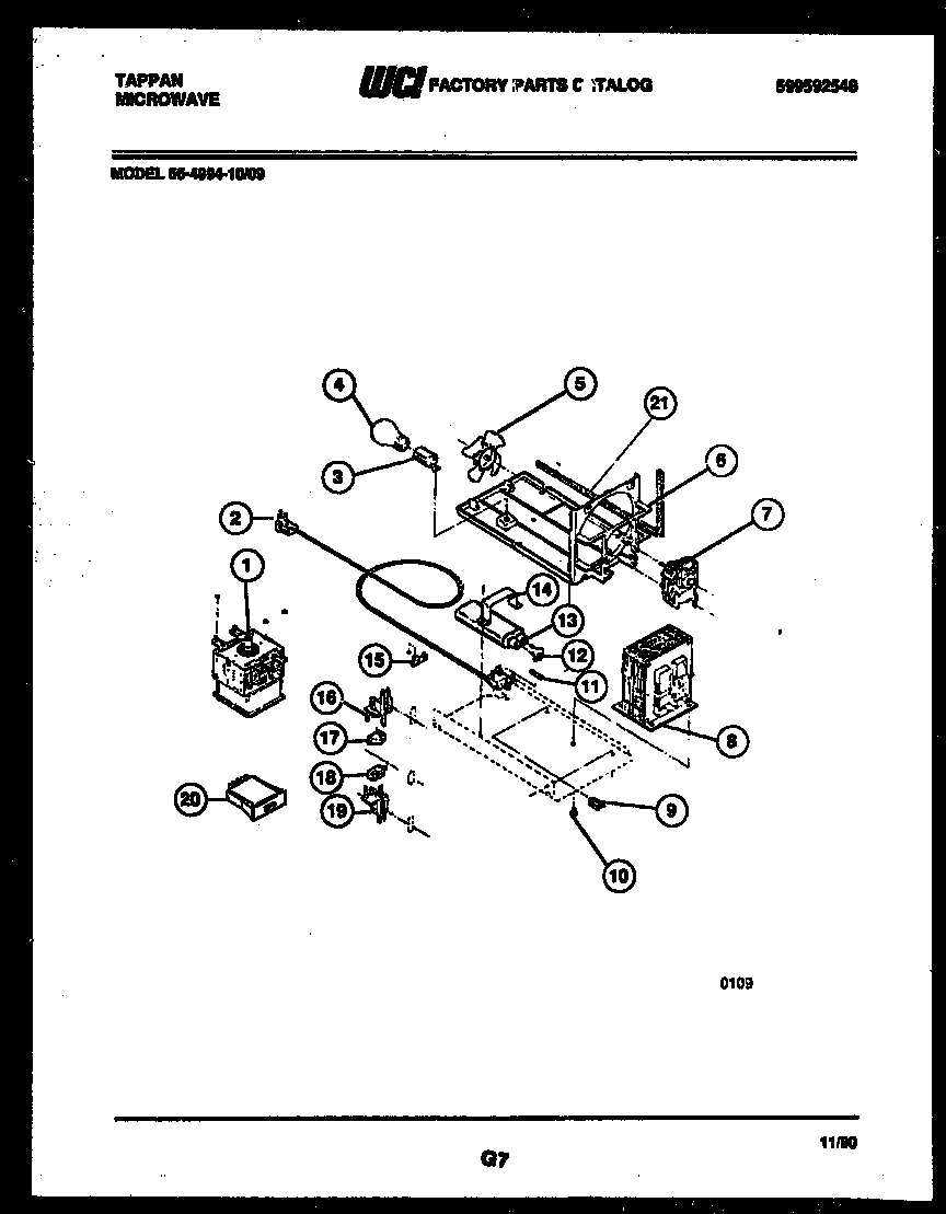04 - POWER CONTROL