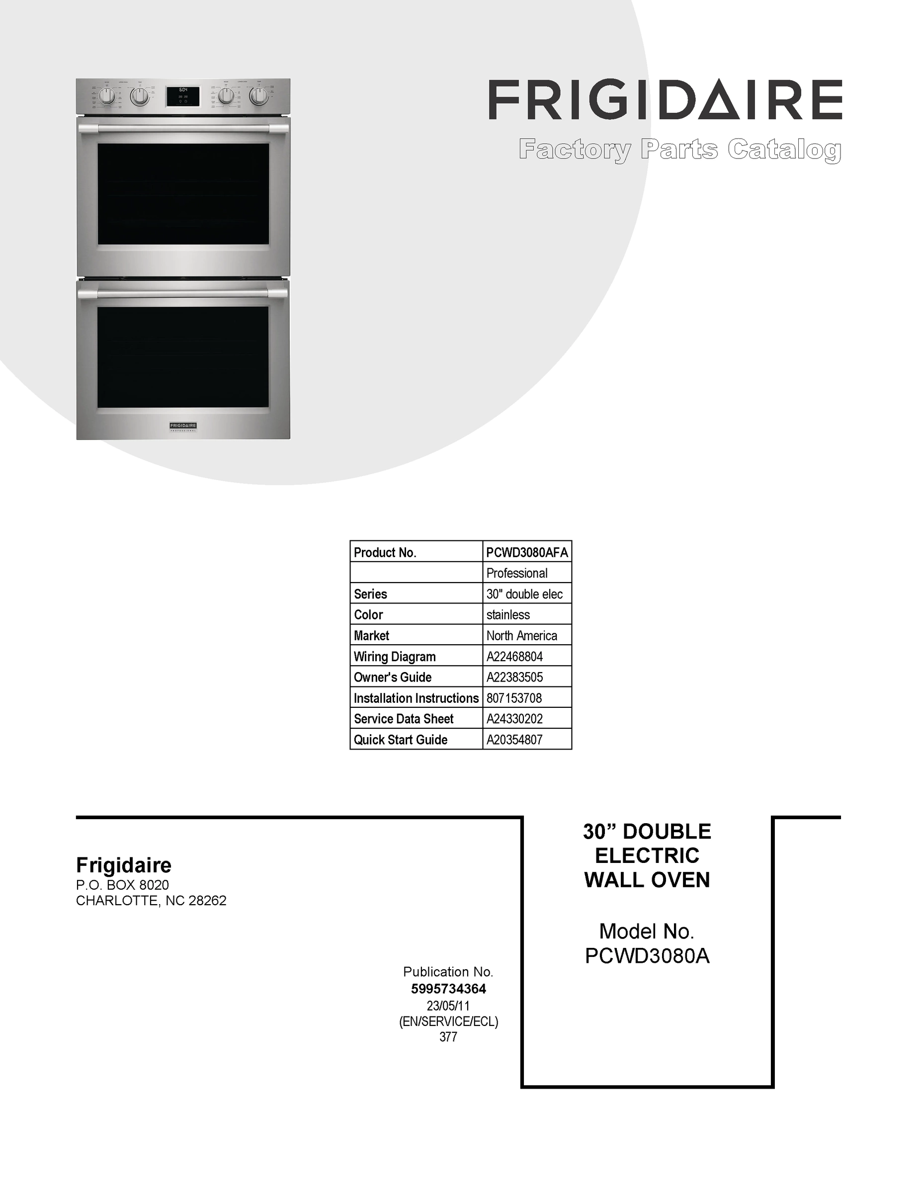 01 - COVER SHEET