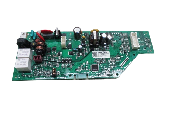 WD21X31900C-includeCORE GE WD21X31900C Whirlp