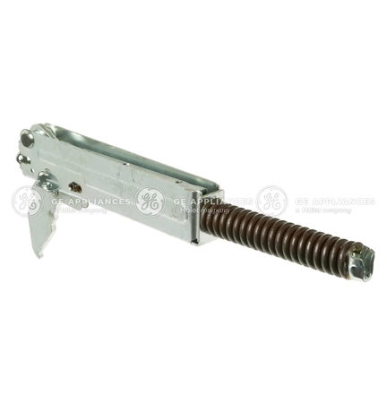 WB10X30494 GE Left Door Hinge