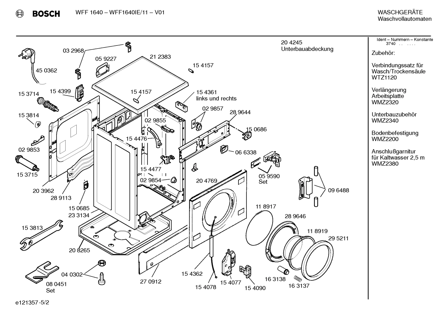 Diagram 2