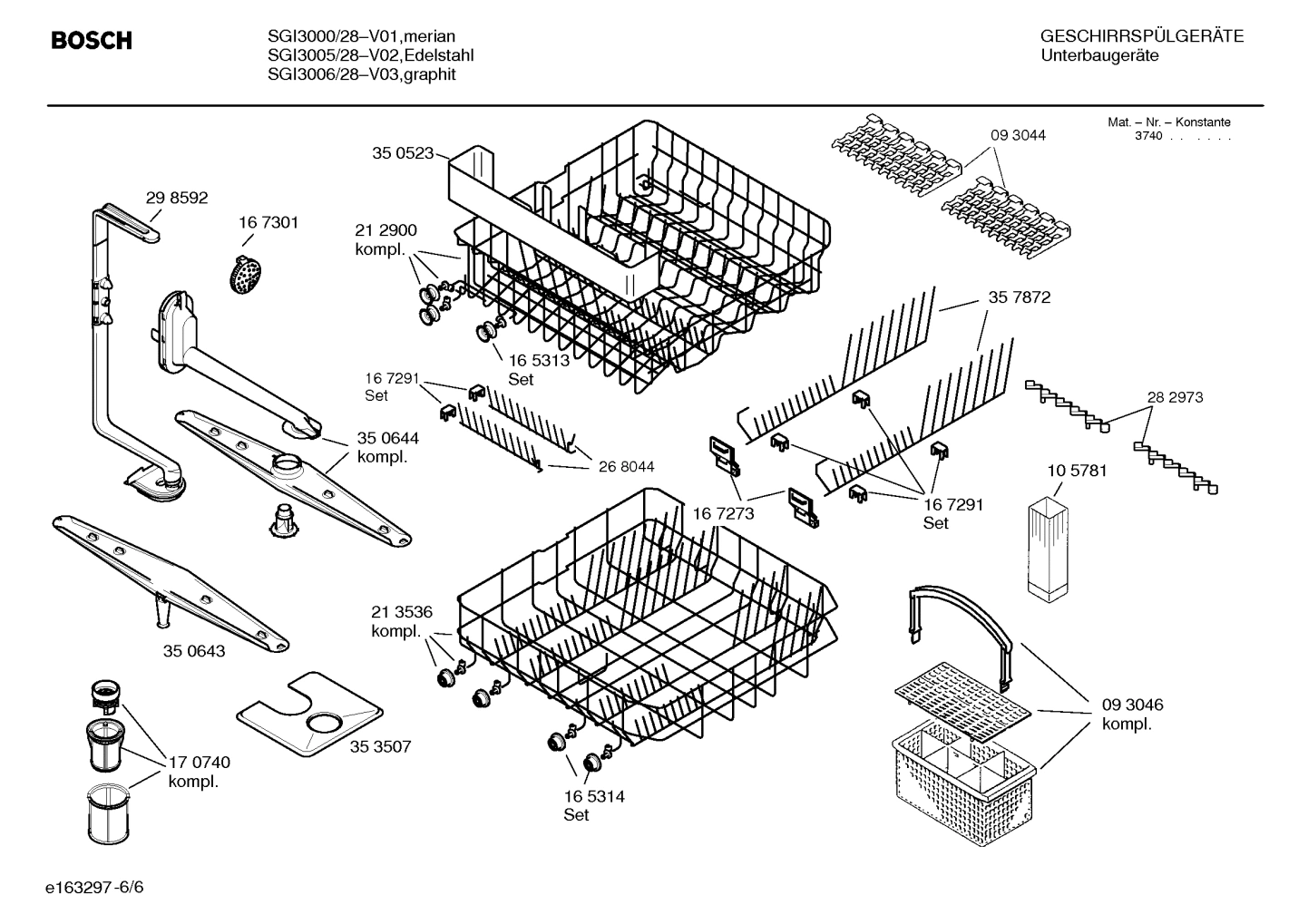 Diagram 6