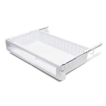 DA97-08439D Samsung Refrigerator Assembly Tra