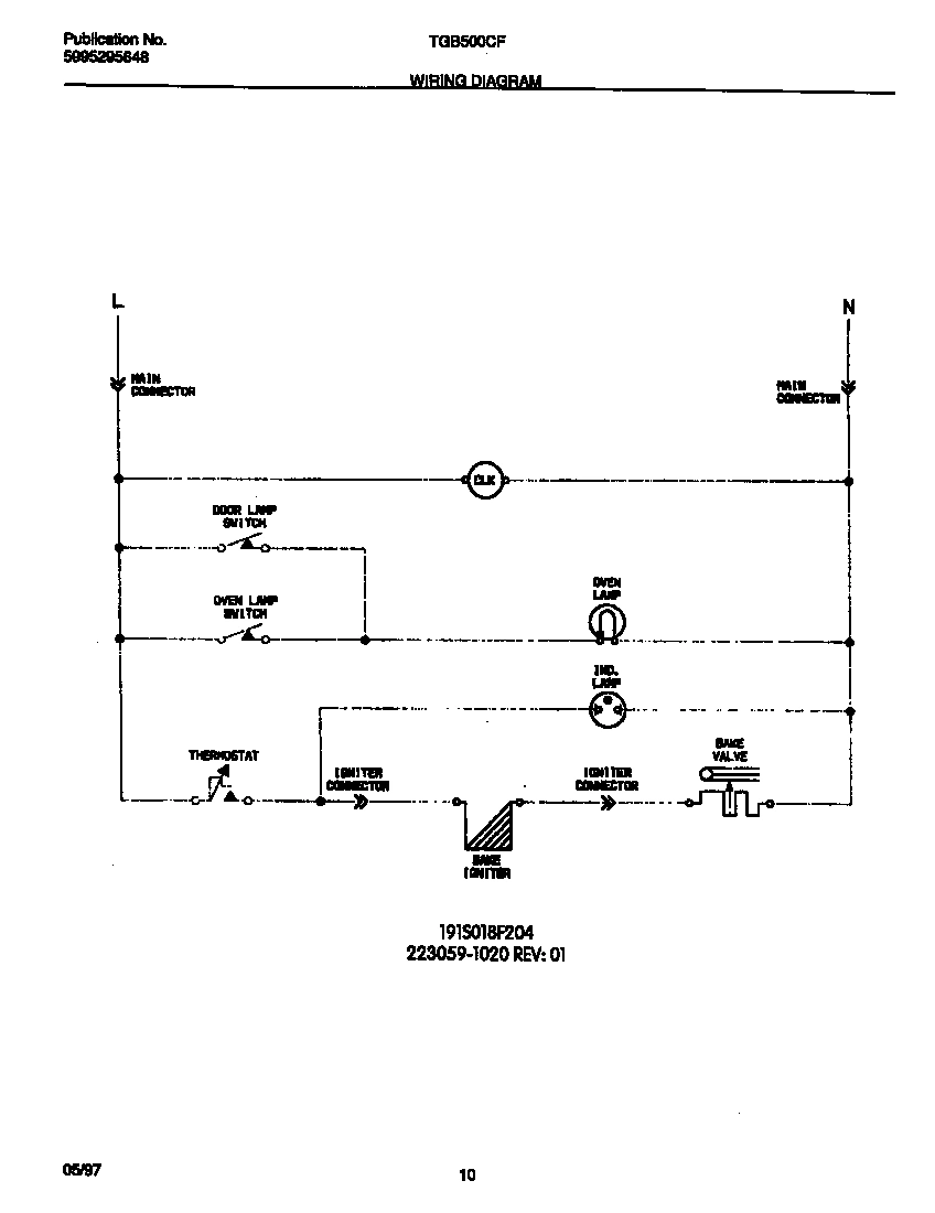 06 - WIRING DIAGRAM