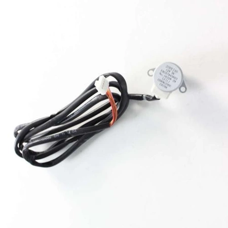 EAU57945603 LG DC Motor Assembly