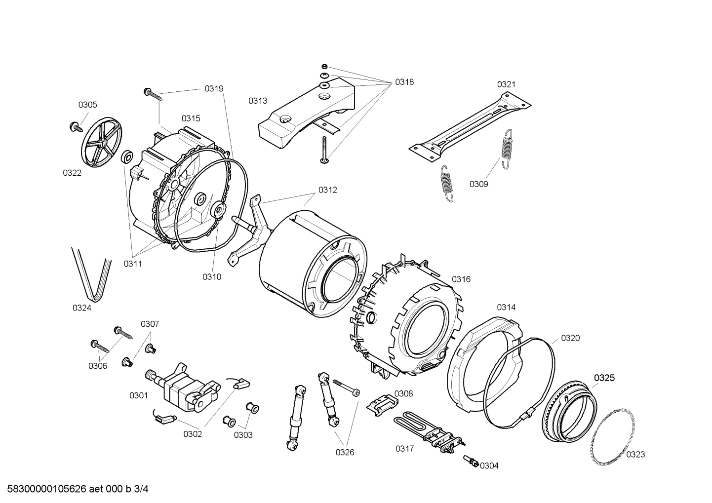 Diagram 3