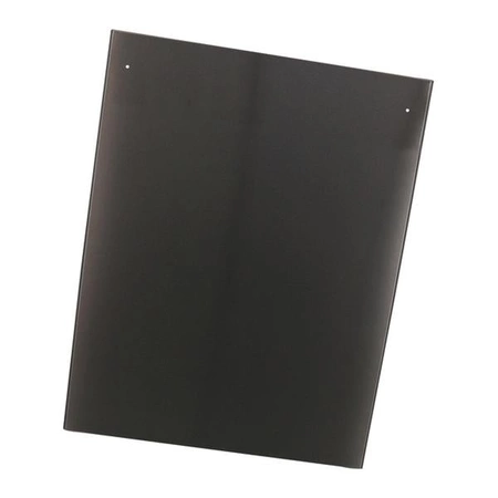 00778147 Bosch Dishwasher Outer Door