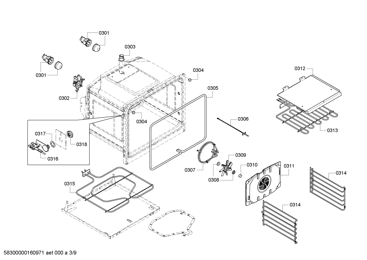 Diagram 3