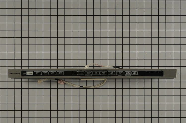 W10584485