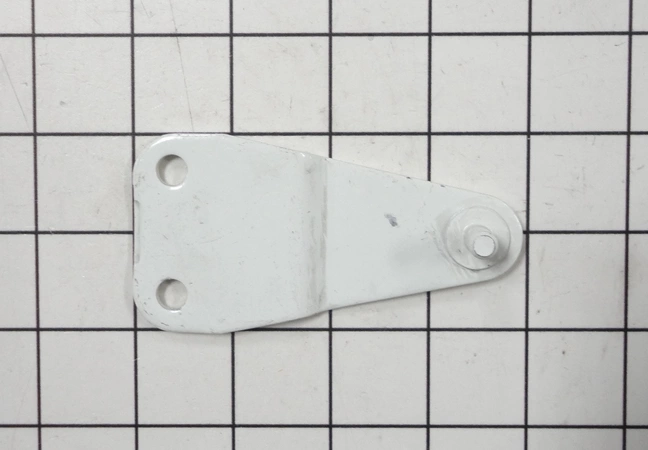 2-81016-105 Whirlpool Refrigerator Door Hinge