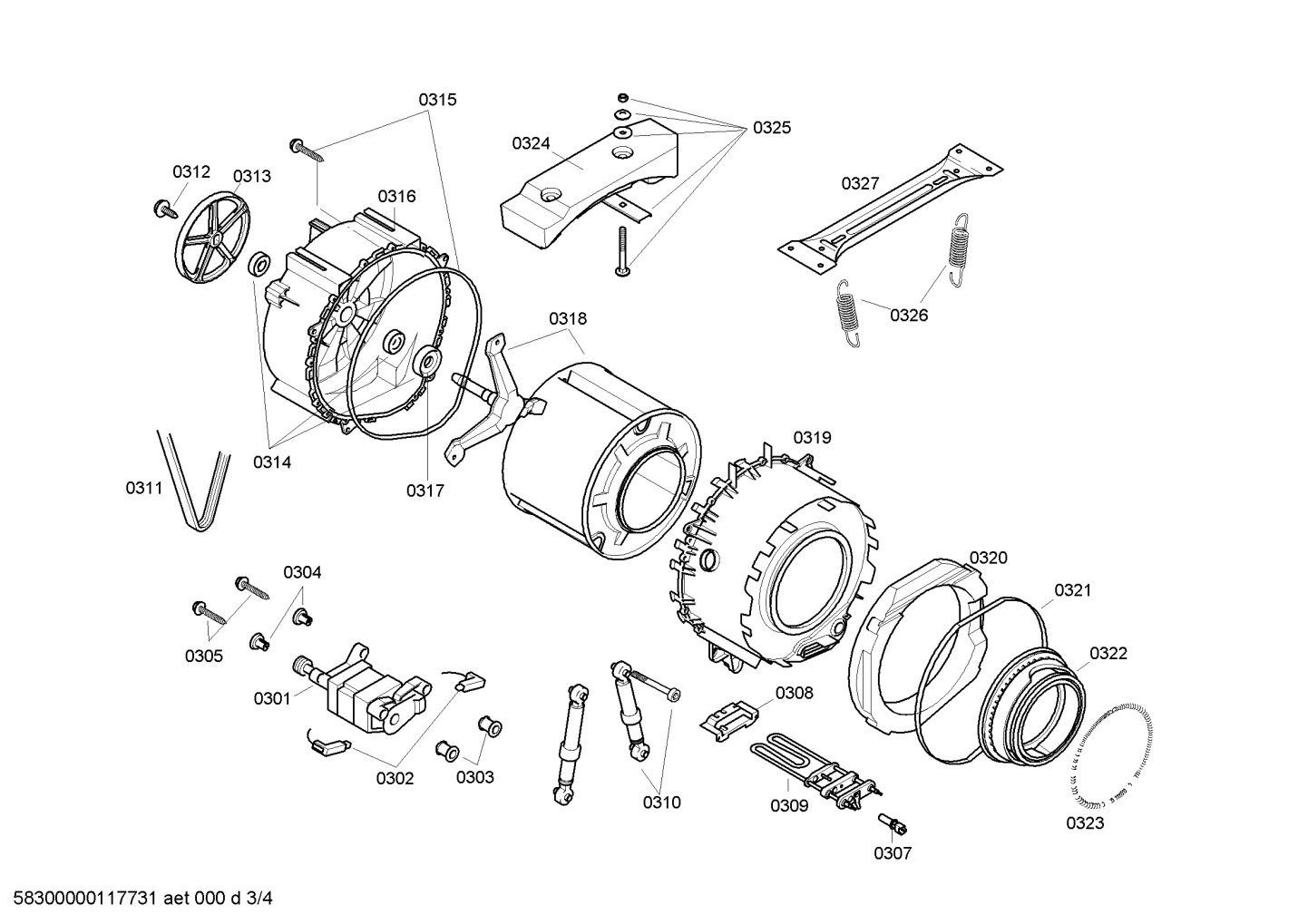 Diagram 3