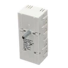 WPW10363198 Whirlpool Range Switch