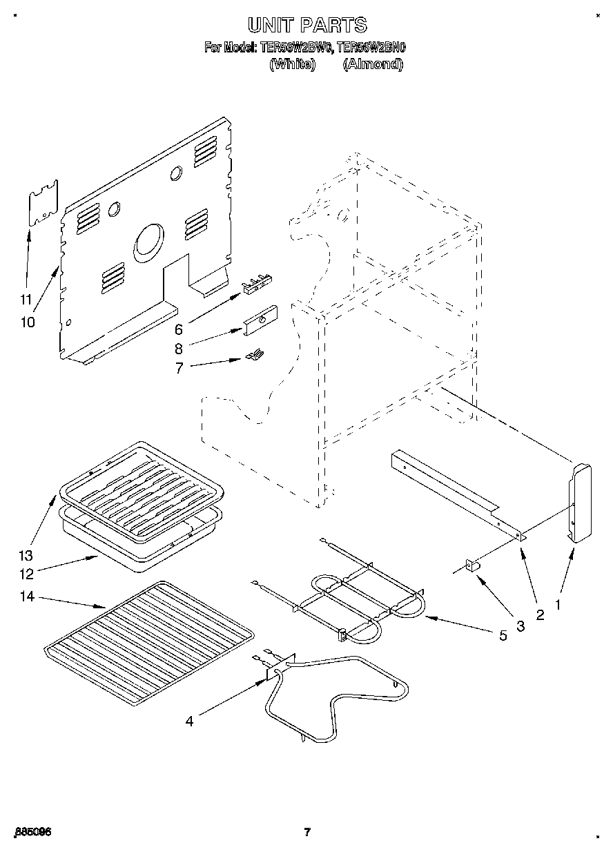 05 - UNIT