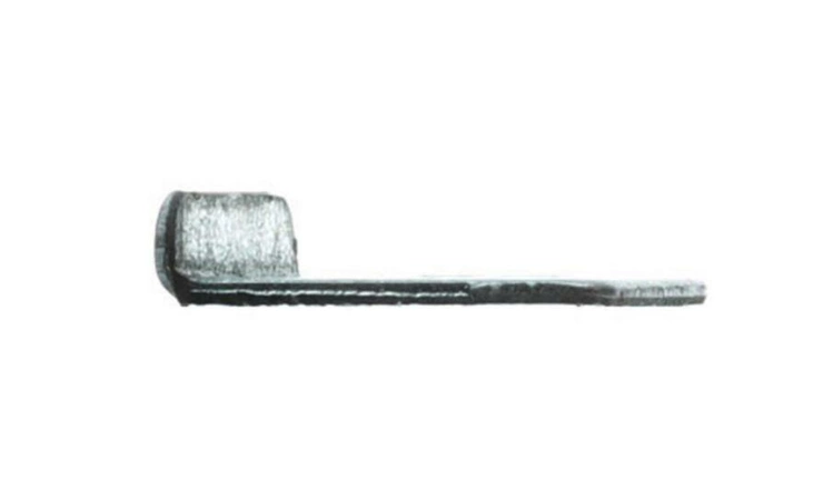 316278800 Frigidaire Oven Plate