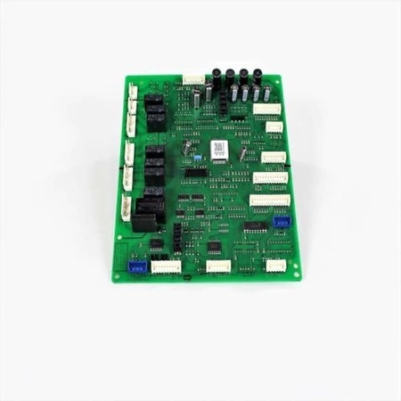 DA94-03040S Samsung Refrigerator EEPROM PCB