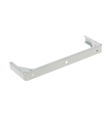 WB02X11275 GE Range Hood Chimney Fastening Br