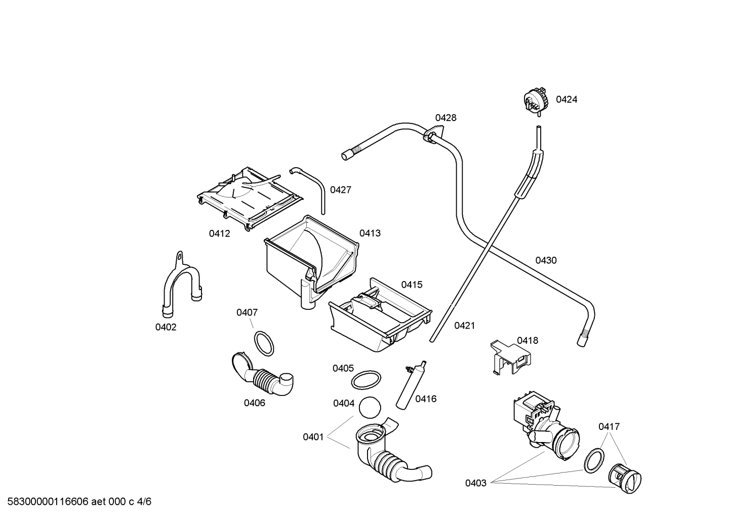 Diagram 4