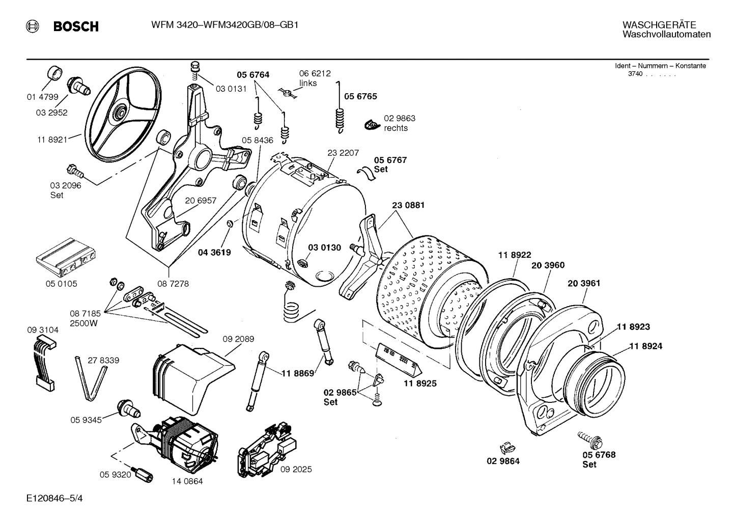 Diagram 4