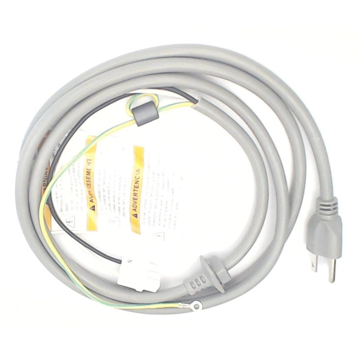 6411ER1006V